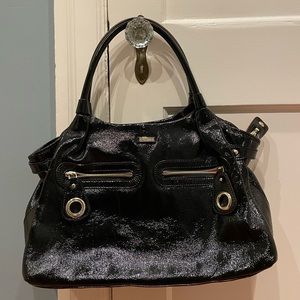 Kate Spade Satchel